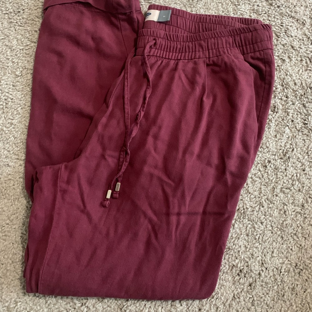 Old Navy super soft and comfy pants